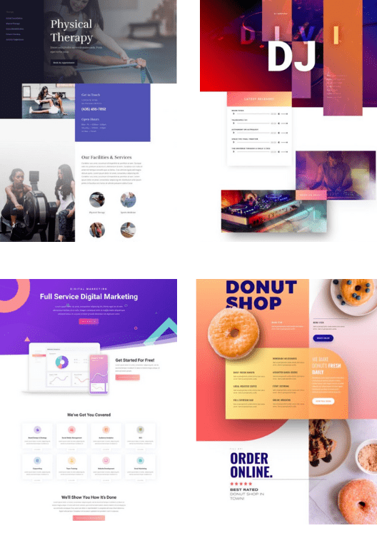 Untitled design (10) Websites Examples