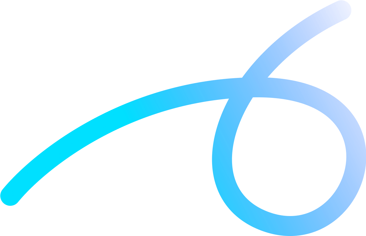 ai-generator-17 Web Services