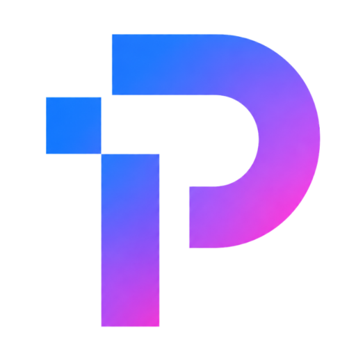 PixyNex